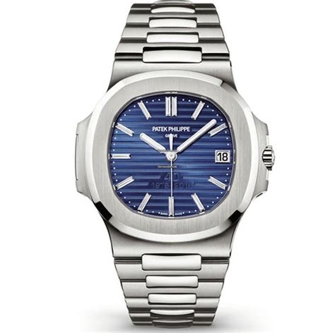 patek philippe nautilus for sale philippines